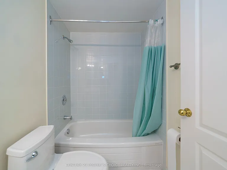 1905 Pilgrims Way #506 — Photo 12