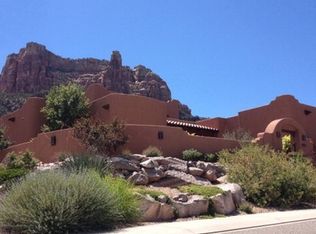 461 Shadow Rock Ct, Grand Junction, CO 81507