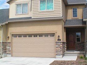 2nd image of 2309 W Mackay Farm Ln #35B