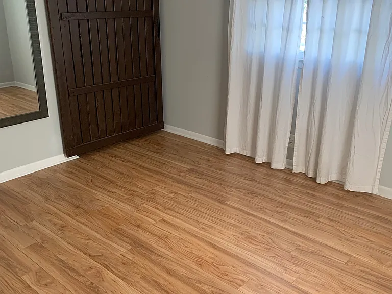 6209 Laramie Ave — Photo 17