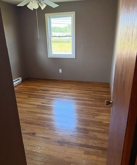 421 S Mountain Blvd — Photo 11