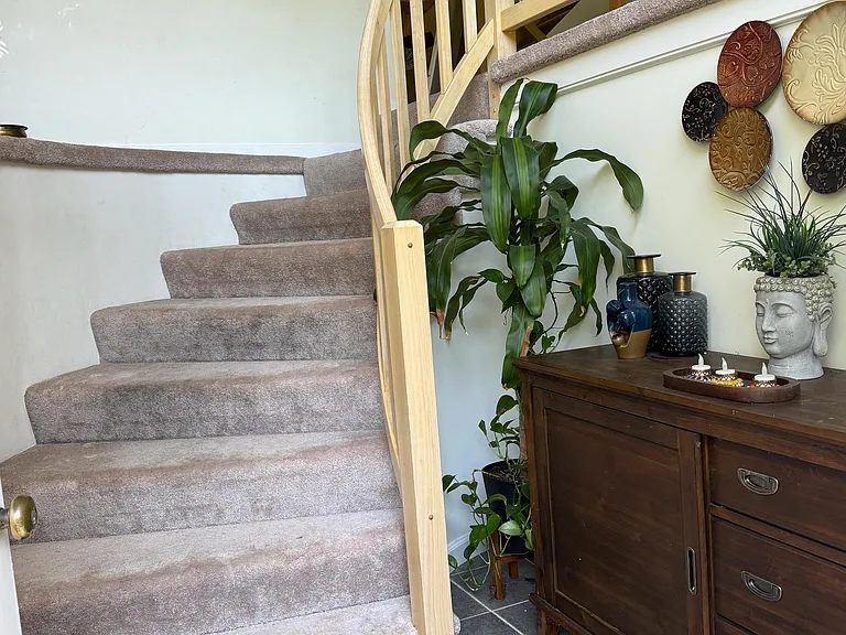 65 Half Crown Cir #85B — Photo 2