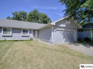 5504 S 155th St, Omaha, NE 68137
