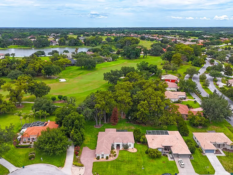 12649 Oak Hollow Ct — Photo 61