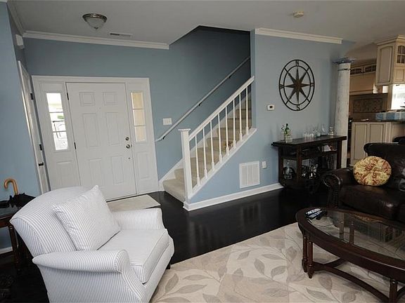 5th image of 515 Sweet Leaf Pl