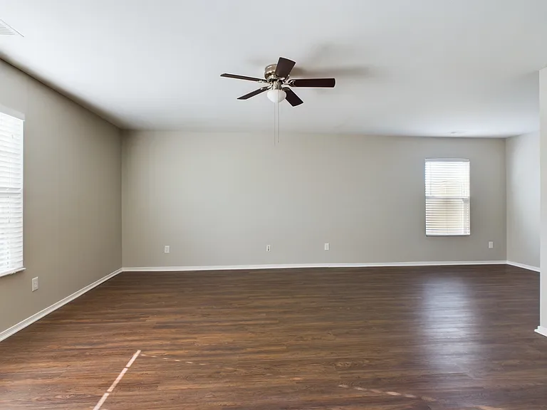 12621 Dervish Ln — Photo 28