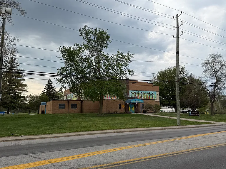 2343 Martin Luther King Jr St — Photo 12