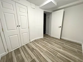 Rented by J PRESTON AND ASSOCIATES INC