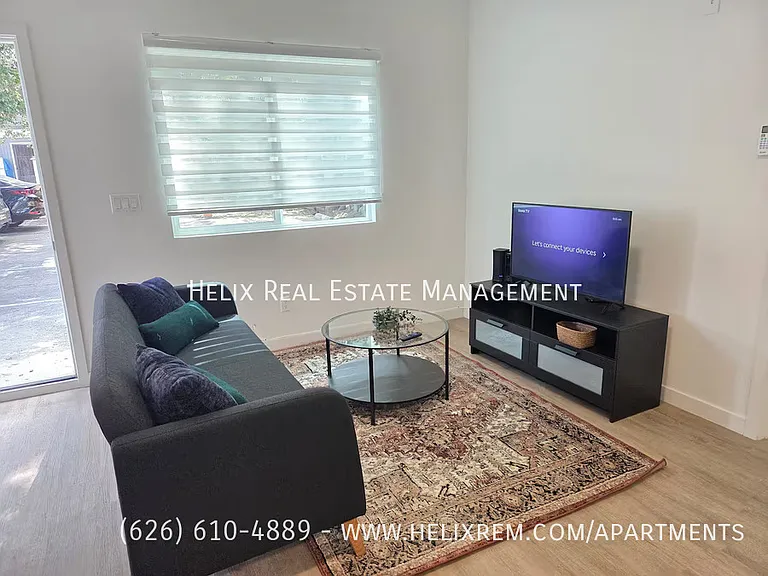 409 N Euclid Ave — Photo 33