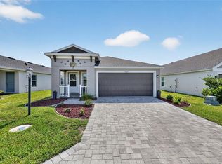 9619 SW 62ND COURT, OCALA, FL 34476