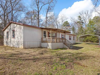 942 Balmorea Dr, Bullard, TX, 75757