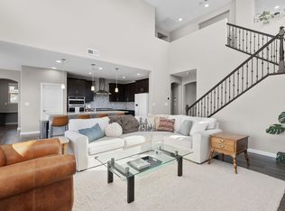 11501 Sandia Sunset Ave SE, Albuquerque, NM 87123