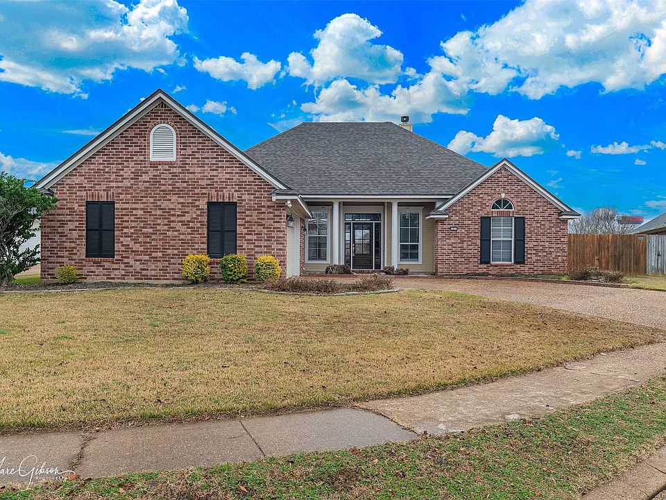 1st image of 1537 Nottoway Pl