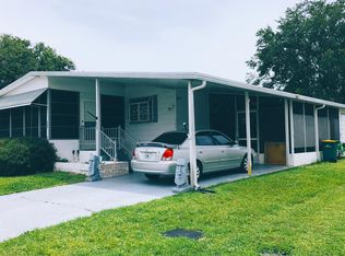 525 Ruth Cir, West Melbourne, FL 32904