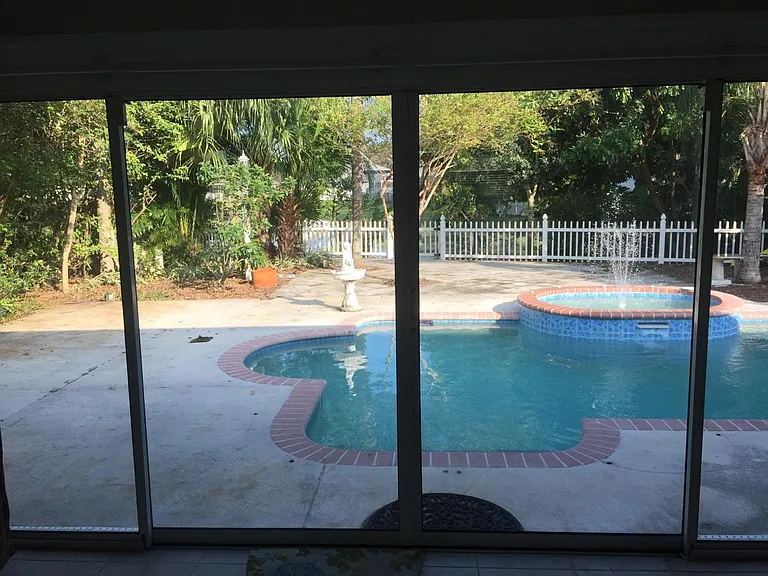 2388 Appaloosa Cir — Photo 21