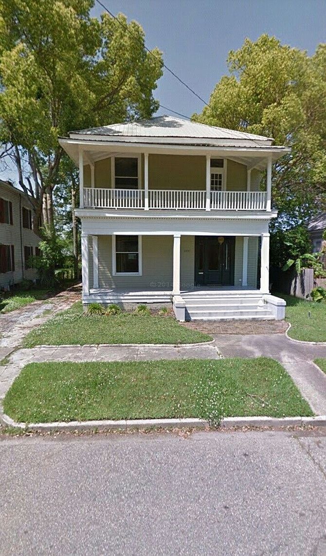 1310 Brown St, Mobile, AL 36604 Zillow