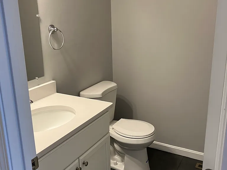 27 Norfolk St — Photo 1
