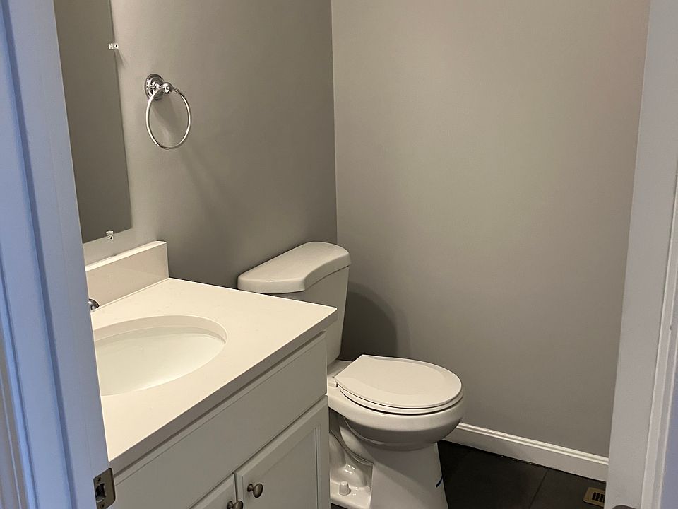 1st image of 27 Norfolk St