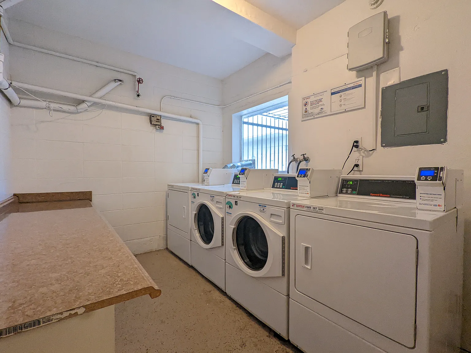 2607 Ellsworth Street — Photo 4