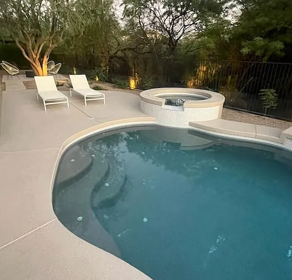 11239 E Southwind Ln — Photo 66
