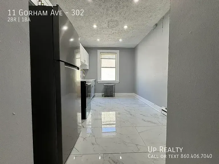 11 Gorham Ave #302 — Photo 11