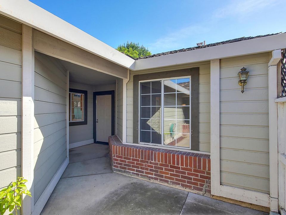 1st image of 9252 Trenholm Dr