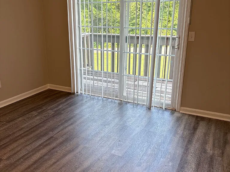 128 S Cedar Ln #2 — Photo 33