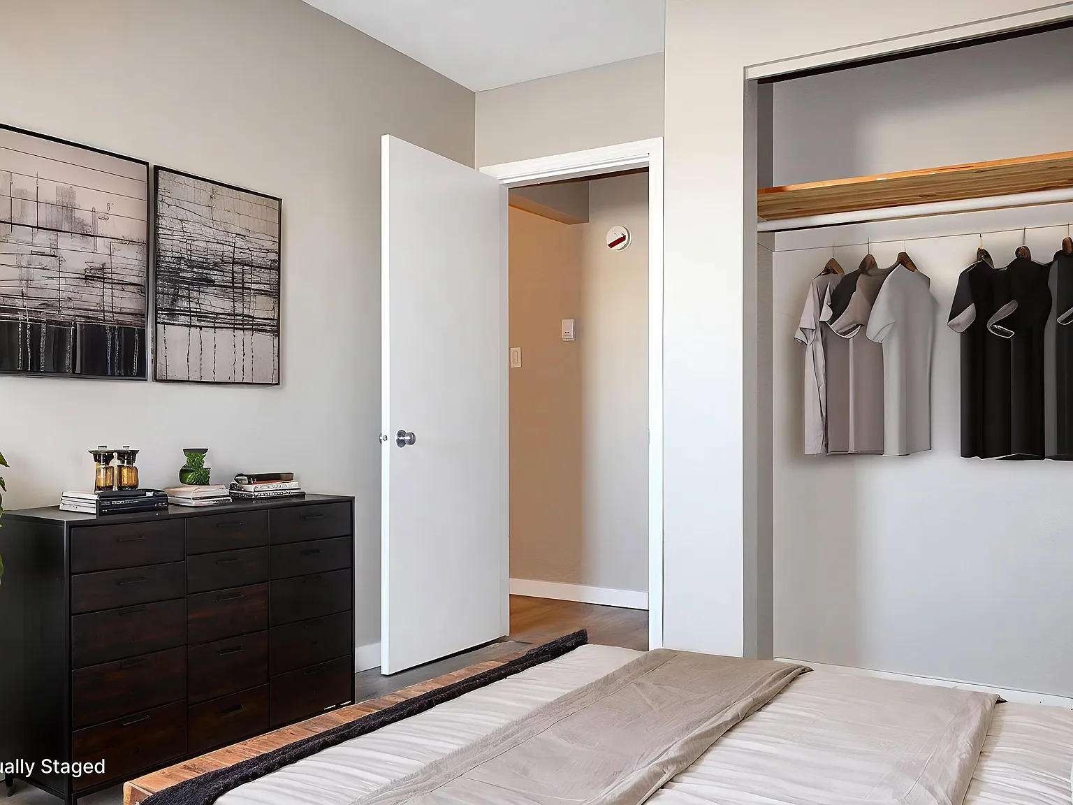 Priya Place — Photo 4