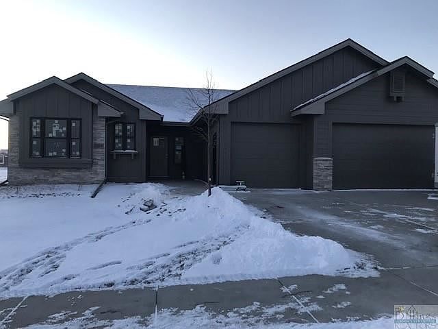1st image of 2518 Blue Mountain Trl