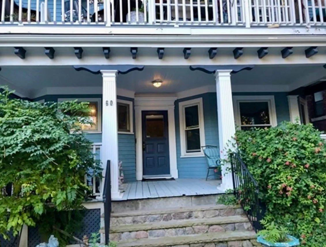 4 bed, 1800 sqft, $4,950 — Photo 3