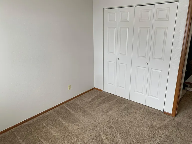 7468 S Alkire St #307 — Photo 16