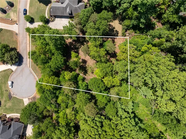 131 Loudwater Dr, Anderson, SC 29621