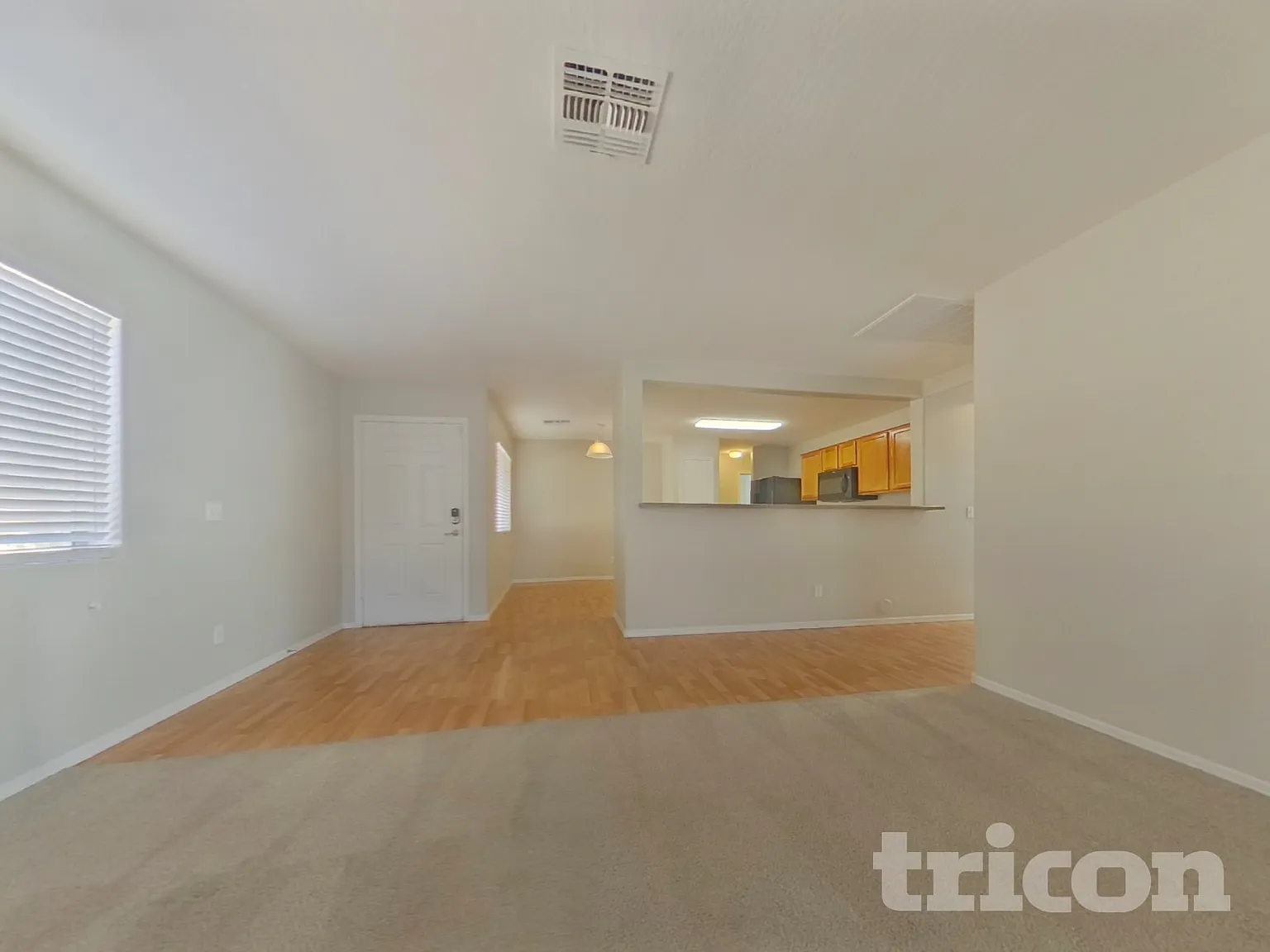 7448 S Horizon Court Buckeye AZ — Photo 2