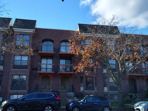 71-18 164th St #2132, Flushing, NY 11365
