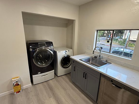2nd image of 2344 Fulton St