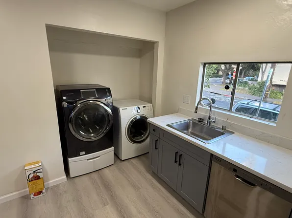 2344 Fulton St, Berkeley, CA 94704