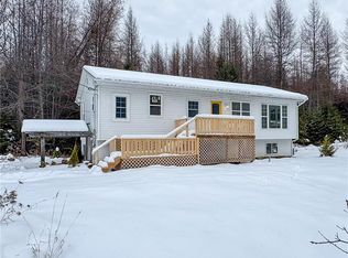 90 Weston Rd, Wakefield, NB E7K 1A2