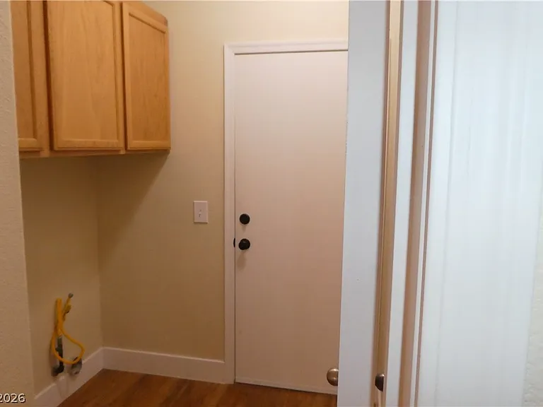 6038 Blue Autumn St — Photo 31