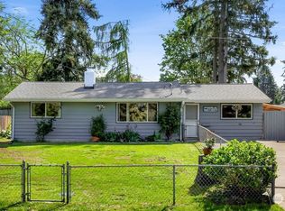 18424 2nd Ave S, Seattle, WA 98148