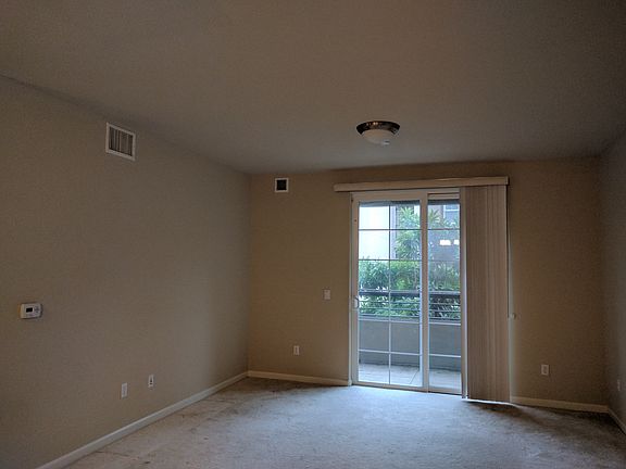 2nd image of 4388 El Camino Real Unit 218