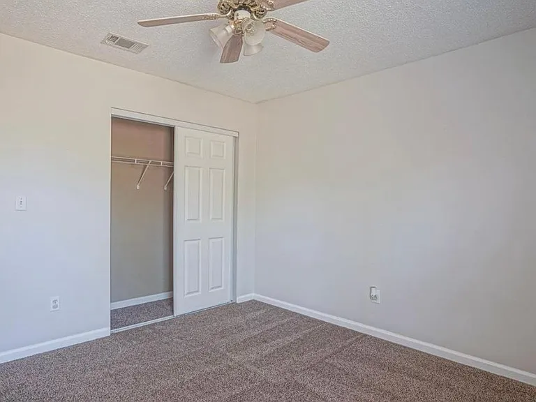 6521 Lake Joanna Cir — Photo 7