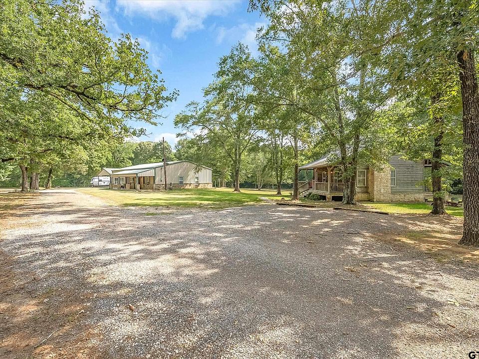 1st image of 389 Vz County Road 3212