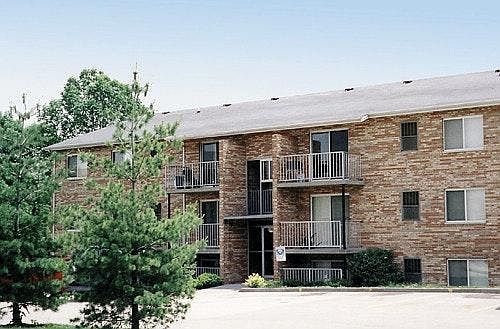 1st image of 2064 Quail Ct