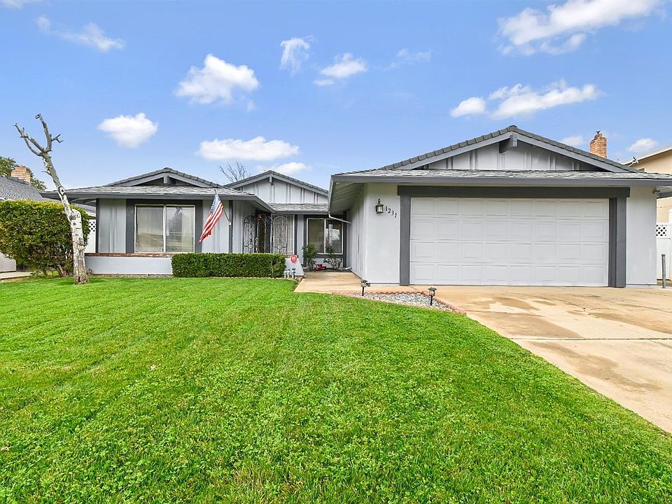 1st image of 1231 Gavin Dr