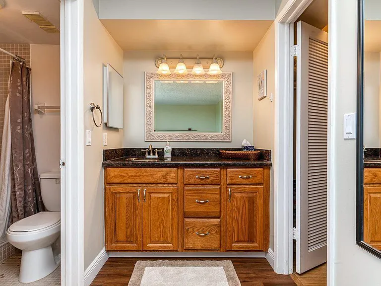 2255 Lindell Blvd #4404 — Photo 13