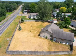 11223 Monroe Ct, Becker, MN 55308