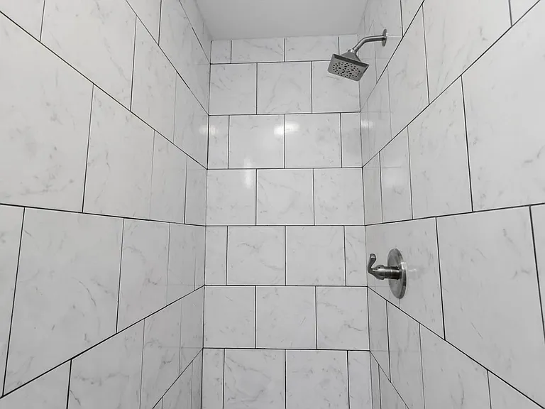 835 S Robertson Ave — Photo 16