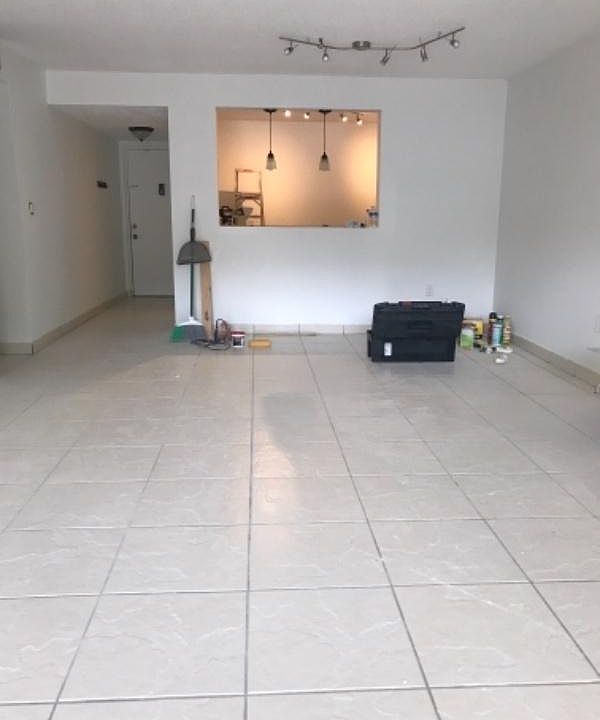 1st image of 11925 NE 2nd Ave APT 209