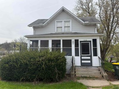 1718 Main St, Cross Plains, WI, 53528