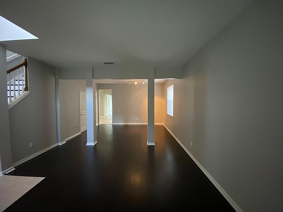5th image of 13213 Jervey St